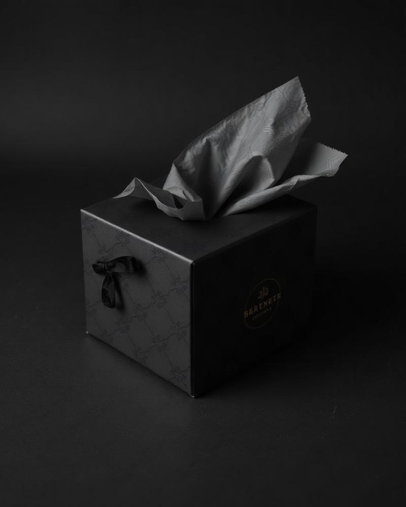 Volume II — Atelier