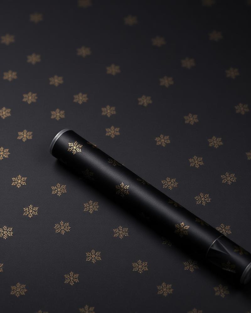 Studio Planner